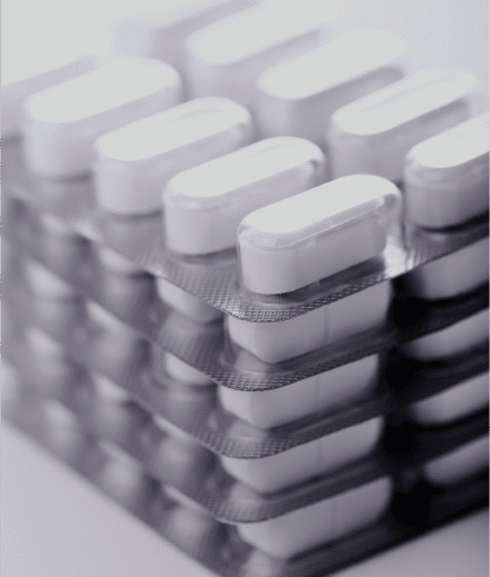 material_tratable-07-05