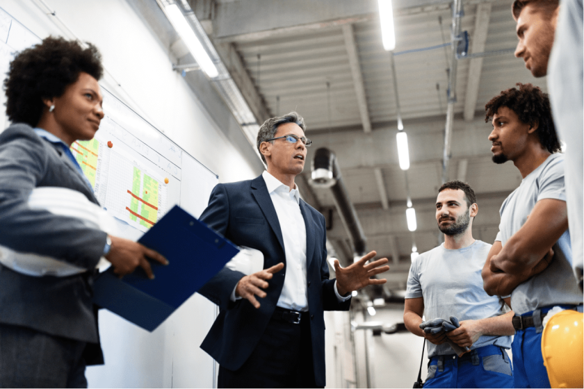 Equipo_Mesa de trabajo 1 (1)