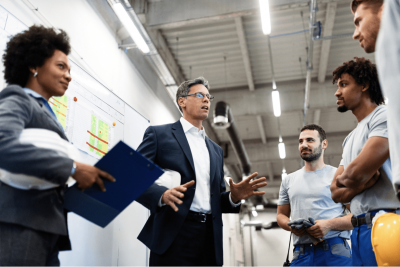 Equipo_Mesa de trabajo 1 (1)