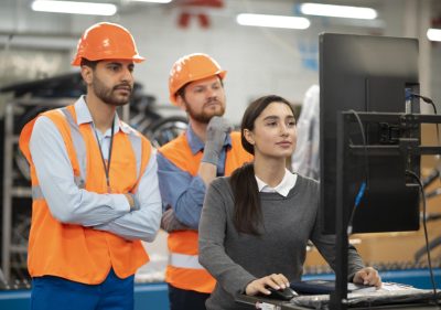 colleagues-safety-equipment-work