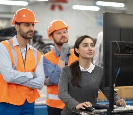 colleagues-safety-equipment-work