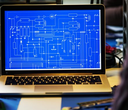 computer-laptop-showing-electronic-circuit-pattern (1)