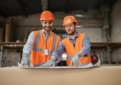 people-safety-equipment-working