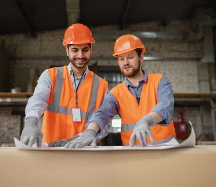 people-safety-equipment-working