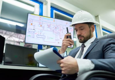 plant-manager-giving-instructions-from-office