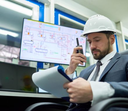 plant-manager-giving-instructions-from-office