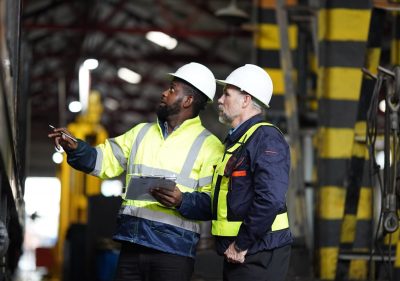 portrait-maintenance-engineer-apprentice-workshop-railway-engineering-facility