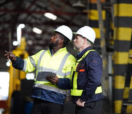 portrait-maintenance-engineer-apprentice-workshop-railway-engineering-facility